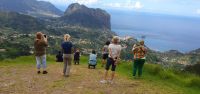 &copy; Ria Heilmann (Eberhardt TRAVEL)