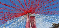 Weinfest.. &ndash; &copy; Ria Heilmann (Eberhardt TRAVEL)