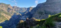 Blick ins Nonnental &ndash; &copy; Ria Heilmann (Eberhardt TRAVEL)