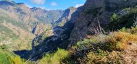 Blick ins Nonnental &ndash; &copy; Ria Heilmann (Eberhardt TRAVEL)