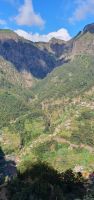 Blick übers Nonnental zum Pico Grande &ndash; &copy; Ria Heilmann (Eberhardt TRAVEL)