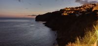 Küste in Canico de Baixo &ndash; &copy; Ria Heilmann (Eberhardt TRAVEL)