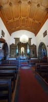 Ribeira Brava, Kirche &ndash; &copy; Ria Heilmann (Eberhardt TRAVEL)