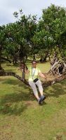 RBG Ria im Lorbeerwald &ndash; &copy; Ria Heilmann (Eberhardt TRAVEL)