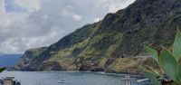 Nordwestküste &ndash; &copy; Ria Heilmann (Eberhardt TRAVEL)