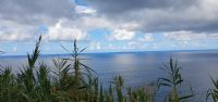 20230913_145654.jpg &ndash; &copy; Ria Heilmann (Eberhardt TRAVEL)