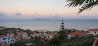 Blick von Canico zu den Desertas Inseln &ndash; &copy; Ria Heilmann (Eberhardt TRAVEL)