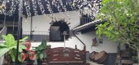 Blandy´s Weinkontor &ndash; &copy; Ria Heilmann (Eberhardt TRAVEL)