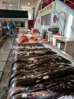 &copy; Birgit Hattich (Eberhardt TRAVEL)