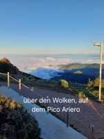 &copy; Birgit Hattich (Eberhardt TRAVEL)