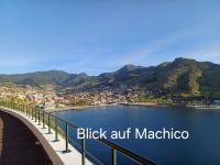 &copy; Birgit Hattich (Eberhardt TRAVEL)