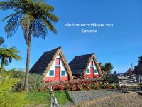 &copy; Birgit Hattich (Eberhardt TRAVEL)