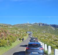 Pico do Arieiro &ndash; &copy; Ria Heilmann (Eberhardt TRAVEL)
