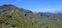 20240503_133834.jpg &ndash; &copy; Ria Heilmann (Eberhardt TRAVEL)