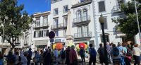 Altstadt Funchal &ndash; &copy; Ria Heilmann (Eberhardt TRAVEL)