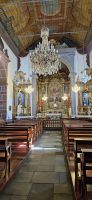 Nossa Senhora do Monte &ndash; &copy; Ria Heilmann (Eberhardt TRAVEL)
