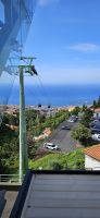 Seilbahn Bergstation in Monte &ndash; &copy; Ria Heilmann (Eberhardt TRAVEL)