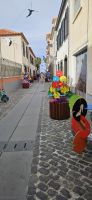 Ribeira Brava &ndash; &copy; Ria Heilmann (Eberhardt TRAVEL)