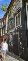 Funchal, Santa Maria &ndash; &copy; Ria Heilmann (Eberhardt TRAVEL)