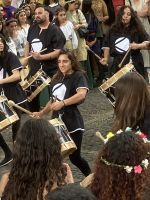 engagiert &ndash; &copy; Mathias Schirmer (Eberhardt TRAVEL)