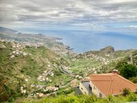 schöner Ausblick &ndash; &copy; Mathias Schirmer (Eberhardt TRAVEL)