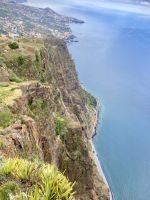Tief &ndash; &copy; Mathias Schirmer (Eberhardt TRAVEL)