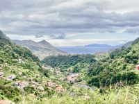 toller Ausblick &ndash; &copy; Mathias Schirmer (Eberhardt TRAVEL)