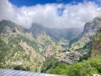 Blick ins Nonnental &ndash; &copy; Mathias Schirmer (Eberhardt TRAVEL)