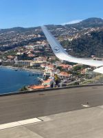 Jetzt unten &ndash; &copy; Mathias Schirmer (Eberhardt TRAVEL)