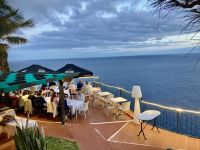 Abendessen &ndash; &copy; Mathias Schirmer (Eberhardt TRAVEL)