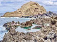 Meeresschwimmbecken &ndash; &copy; Mathias Schirmer (Eberhardt TRAVEL)