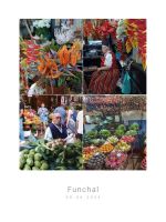 Markthalle &ndash; &copy; Mathias Schirmer (Eberhardt TRAVEL)