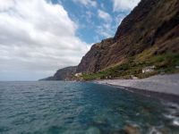 Faja dos Padres &ndash; &copy; Monika Cortese (Eberhardt TRAVEL)