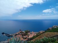 Camera de Lobos &ndash; &copy; Monika Cortese (Eberhardt TRAVEL)