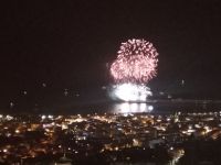 Atlantik-Festival &ndash; &copy; Monika Cortese (Eberhardt TRAVEL)