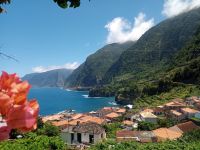 Postkartenmotiv &ndash; &copy; Monika Cortese (Eberhardt TRAVEL)
