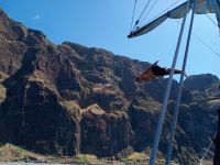 Jaaaa! &ndash; &copy; Monika Cortese (Eberhardt TRAVEL)