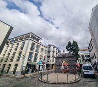 &copy; Marcus Hasselhorst (Eberhardt TRAVEL)