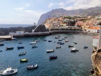 &copy; Marcus Hasselhorst (Eberhardt TRAVEL)