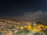 &copy; Marcus Hasselhorst (Eberhardt TRAVEL)