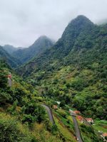 &copy; Marcus Hasselhorst (Eberhardt TRAVEL)