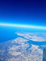 &copy; Marcus Hasselhorst (Eberhardt TRAVEL)