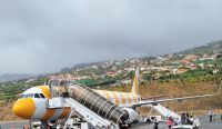 &copy; Marcus Hasselhorst (Eberhardt TRAVEL)