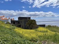 Madeira  &ndash; &copy; Andreas Schmidt (Eberhardt TRAVEL)