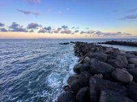 Madeira &ndash; &copy; Andreas Schmidt (Eberhardt TRAVEL)