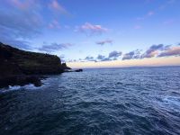 Madeira &ndash; &copy; Andreas Schmidt (Eberhardt TRAVEL)
