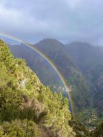 Madeira - Nonnental &ndash; &copy; Andreas Schmidt (Eberhardt TRAVEL)