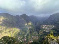 Madeira - Nonnental &ndash; &copy; Andreas Schmidt (Eberhardt TRAVEL)