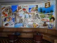 Funchal - Hotel 