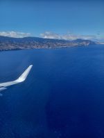 Flug nach Madeira - Funchal.jpg &ndash; &copy; Franciska Bauer (Eberhardt TRAVEL)